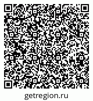 79677008942
