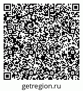 79677008943