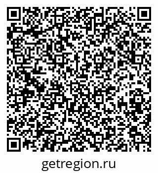 79677008945