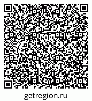 79677008948