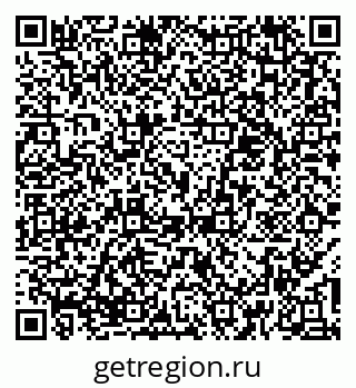 79677008949