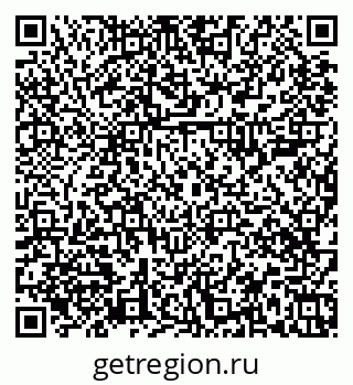 79677008950