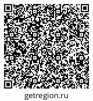 79677008951