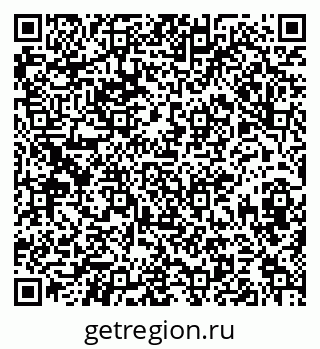 79677008954