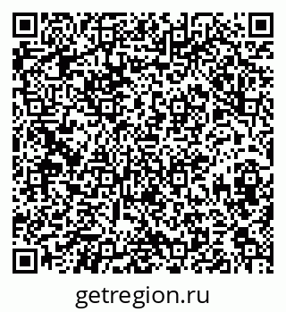 79677008955