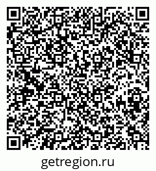 79677008964