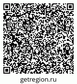 79677008966