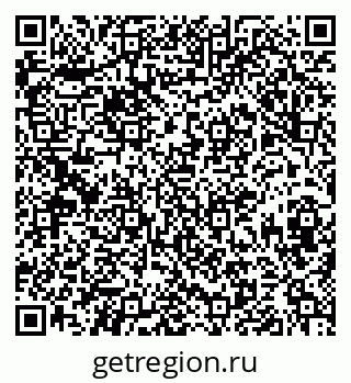 79677008969