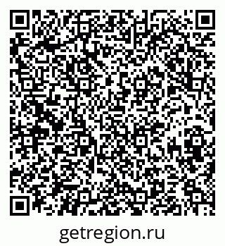 79677008971