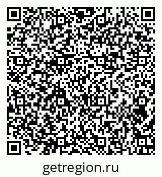 79677008974
