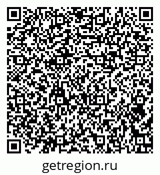 79677008977