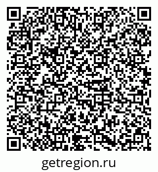 79677008981
