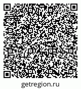 79677008982