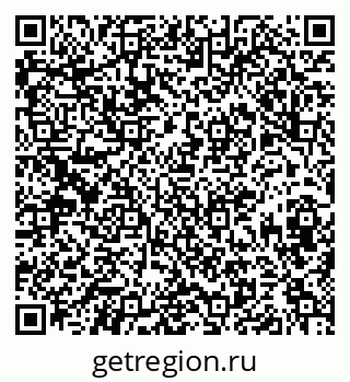 79677008987