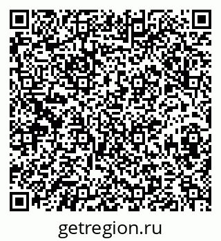 79677008993