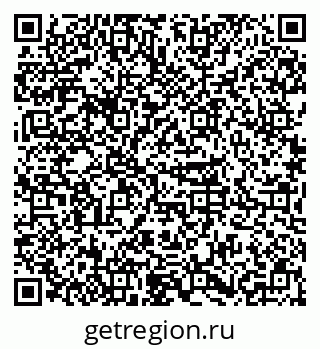 79677008994
