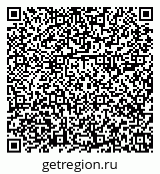 79677008999