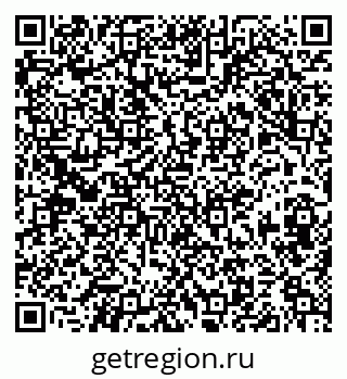 79677009301