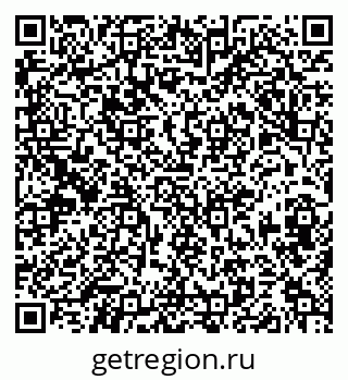 79677009304