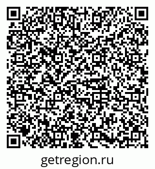 79677009307