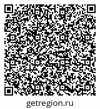 79677009309