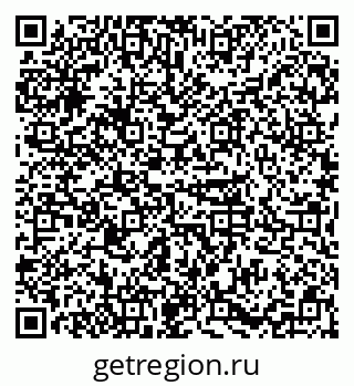 79677009310
