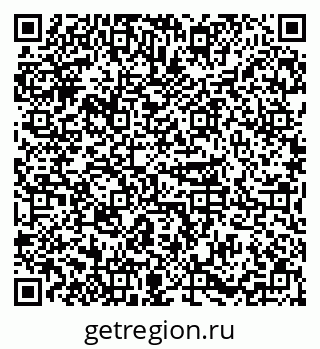 79677009315