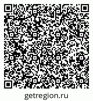 79677009332