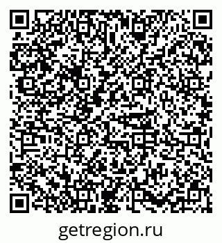 79677009336
