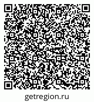 79677009352