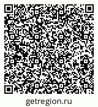 79677009369