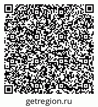 79677009372