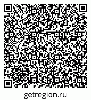 79677009384