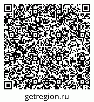 79677009385