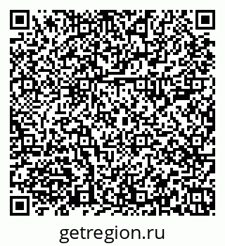79677009401