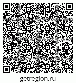 79677009402