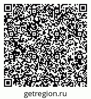 79677009418