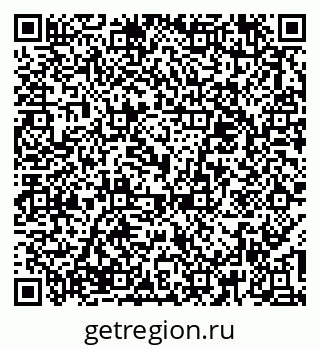 79677009421