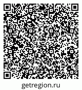 79677009425
