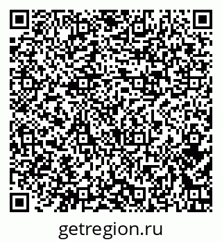 79677009426