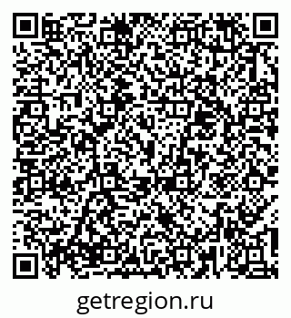 79677009430