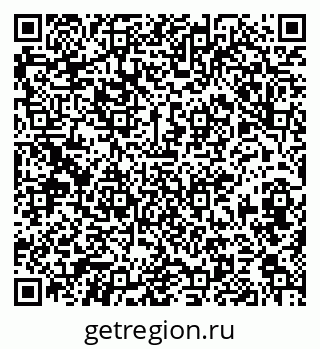 79677009435