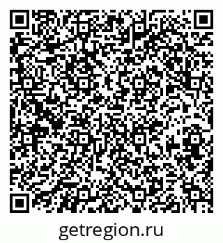 79677009442