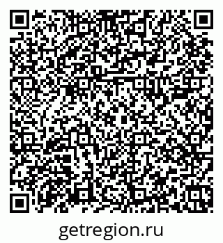 79677009449
