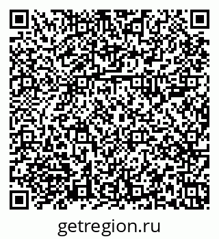 79677009473