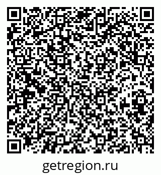 79677009480