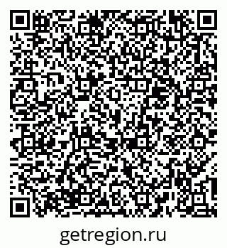 79677009493