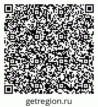 79677009502