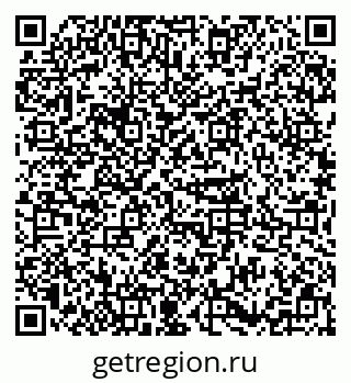 79677009503