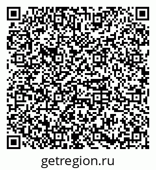 79677009505